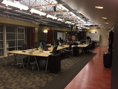 TrainingPeaks University