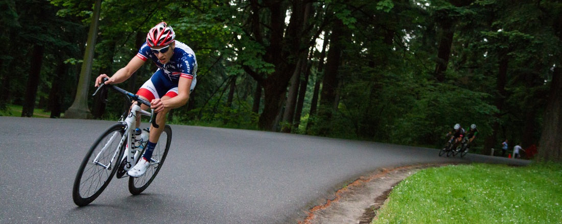 So You Wanna Upgrade?