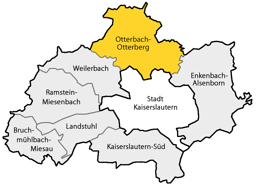 Ask A Coach: What's In A Name