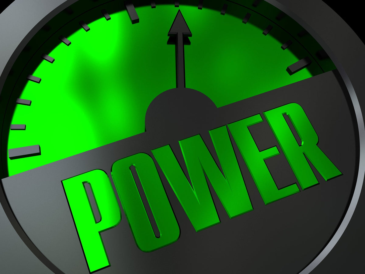 Ask A Coach: 6 Tips for New Power Meter Users